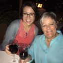 Dinner at Seasons 52